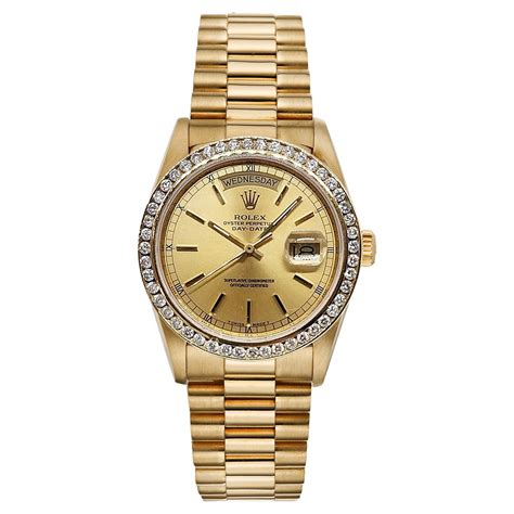 rolex date day factoty diamond